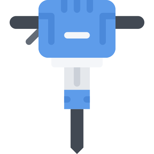 construcción icono gratis