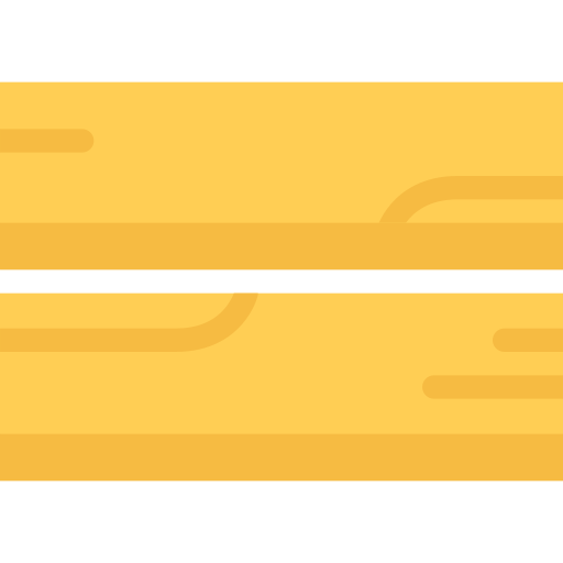 construcción icono gratis