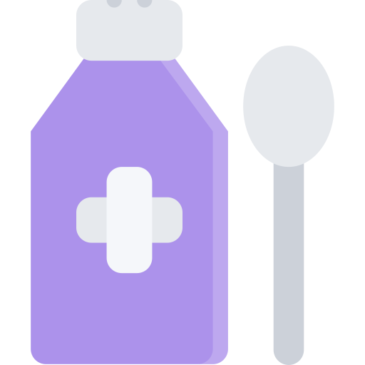 Врач бесплатно иконка