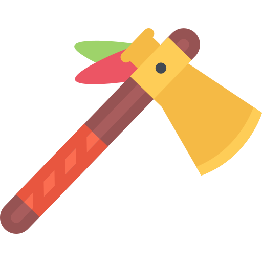 menschen kostenlos Icon menschen kostenlos Icon