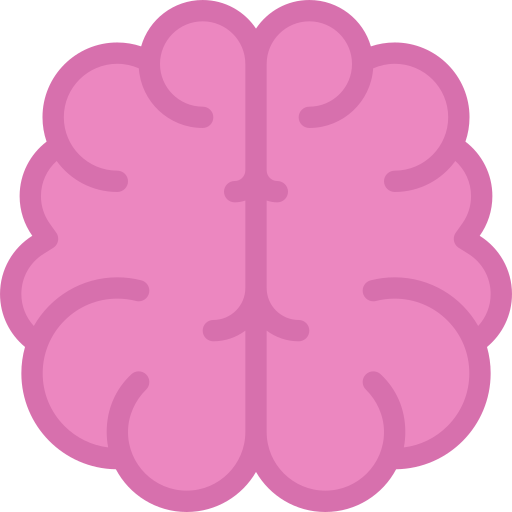 arzt kostenlos Icon arzt kostenlos Icon