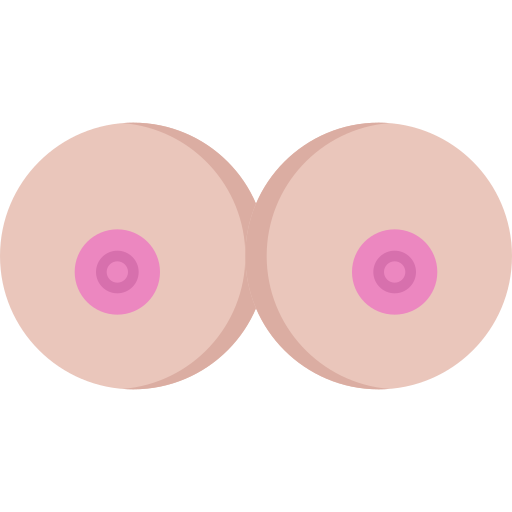 arzt kostenlos Icon arzt kostenlos Icon