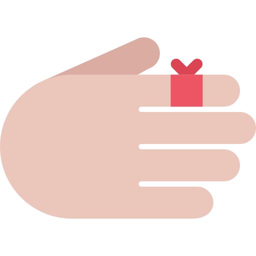 arzt kostenlos Icon arzt kostenlos Icon