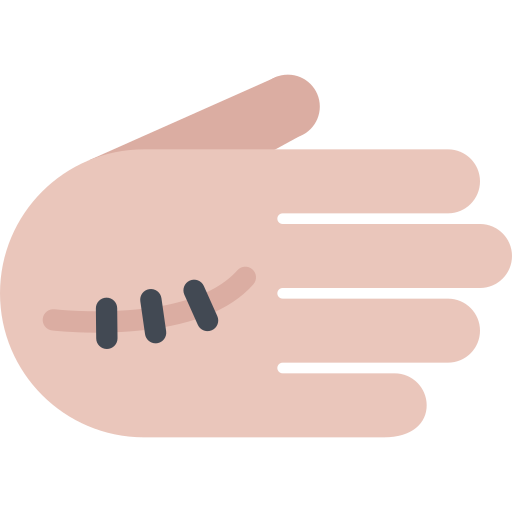 arzt kostenlos Icon arzt kostenlos Icon