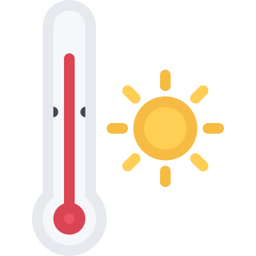 naturaleza icono gratis