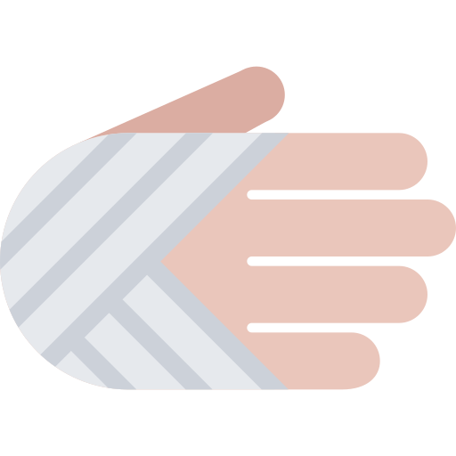 arzt kostenlos Icon arzt kostenlos Icon