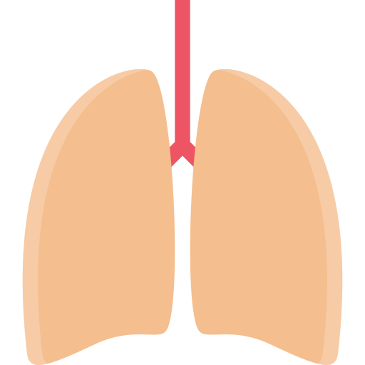 doutor grátis ícone doutor grátis ícone