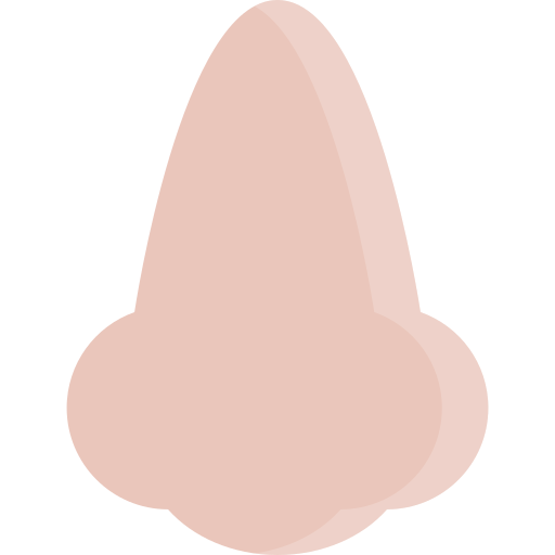 arzt kostenlos Icon arzt kostenlos Icon