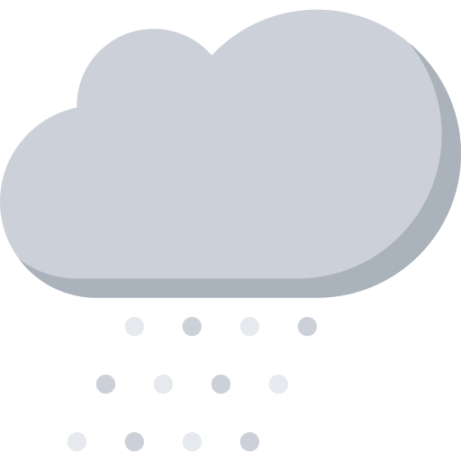 naturaleza icono gratis