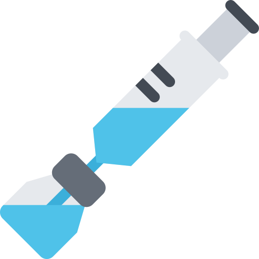 médecin Icône gratuit