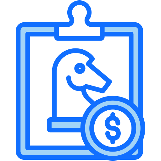 wirtschaft kostenlos Icon