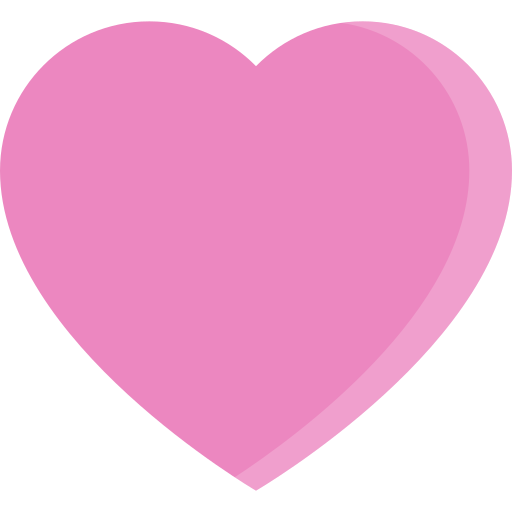 amour Icône gratuit amour Icône gratuit