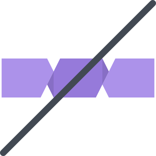 kleidung kostenlos Icon