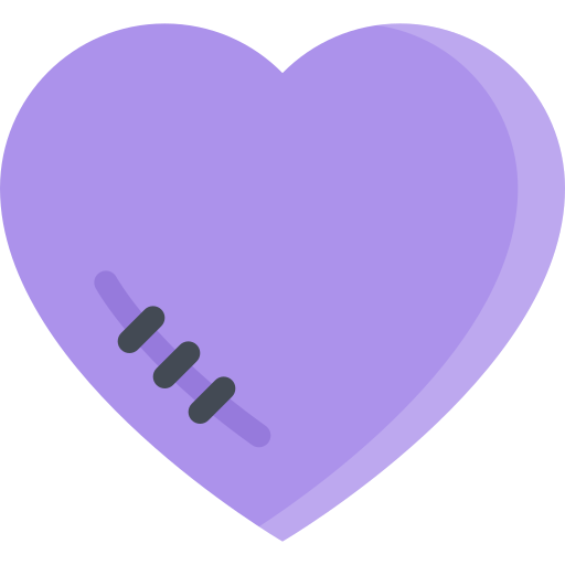 amor grátis ícone amor grátis ícone