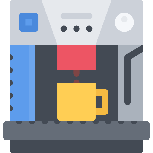 tecnología icono gratis