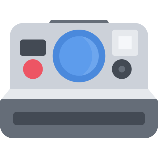 tecnología icono gratis