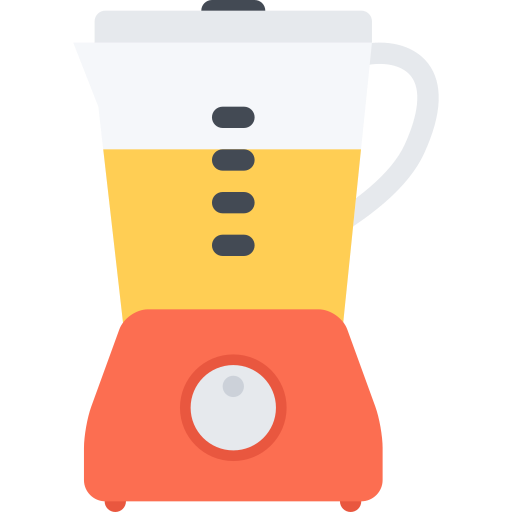 tecnología icono gratis