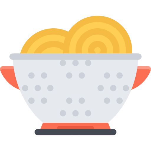 Food free icon Food free icon