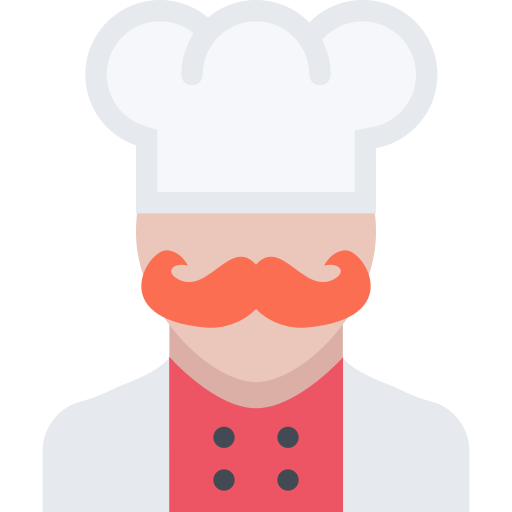 Food free icon Food free icon