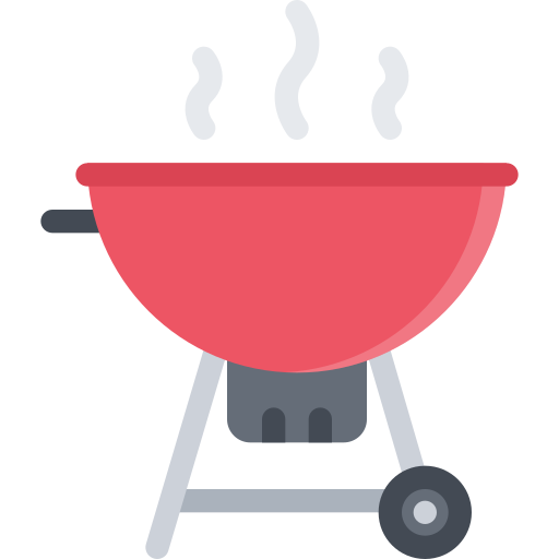 Food free icon Food free icon
