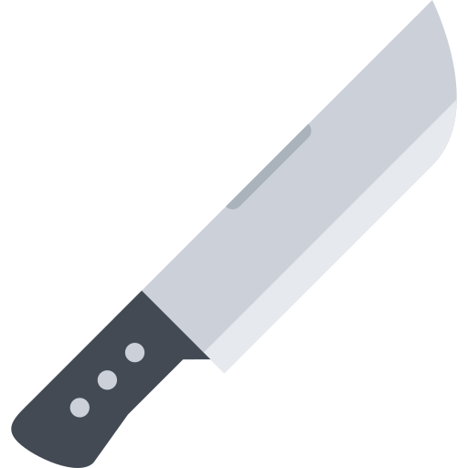 Food free icon Food free icon