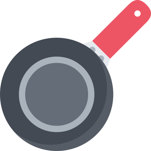 Food free icon Food free icon