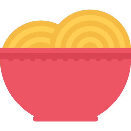 Food free icon Food free icon