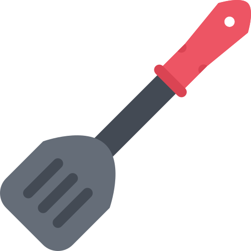 Food free icon Food free icon