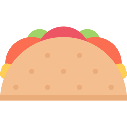 Food free icon Food free icon