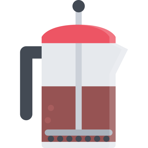 Food free icon Food free icon