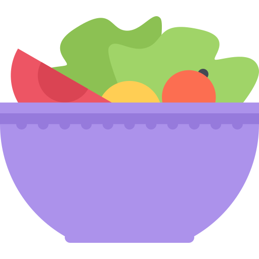 Food free icon Food free icon