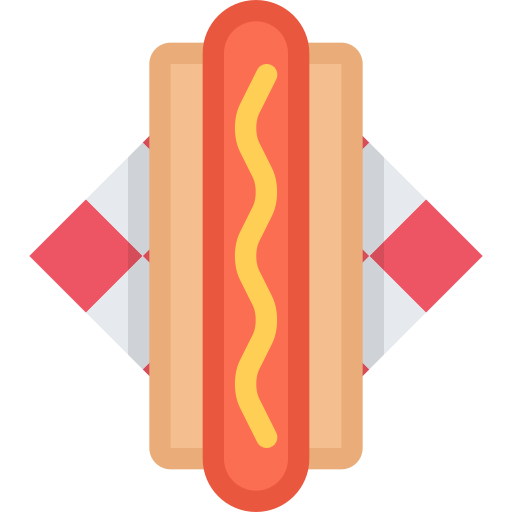 Food free icon Food free icon