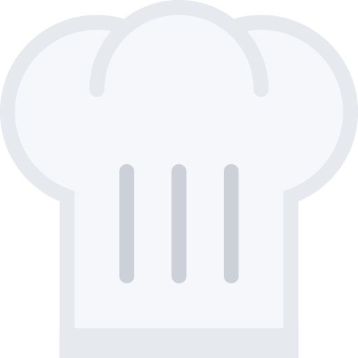 Food free icon Food free icon
