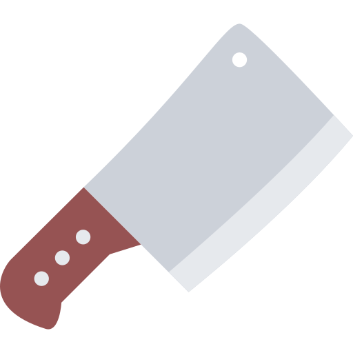Food free icon Food free icon