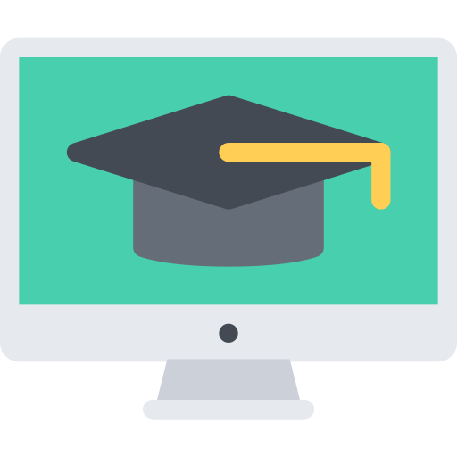 학교 무료 아이콘 학교 무료 아이콘