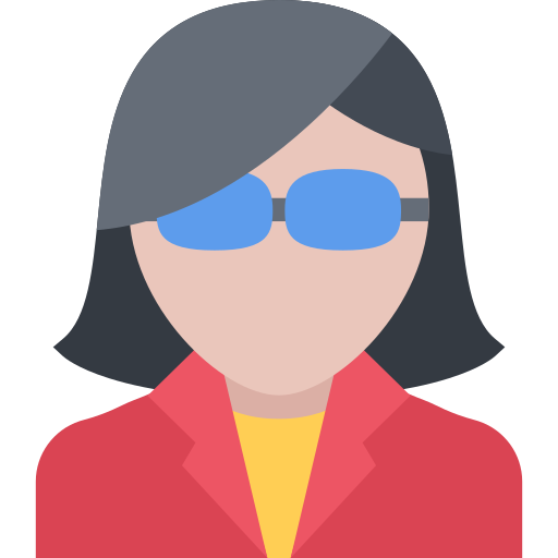 escuela icono gratis