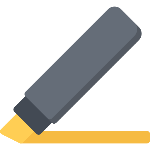 escuela icono gratis