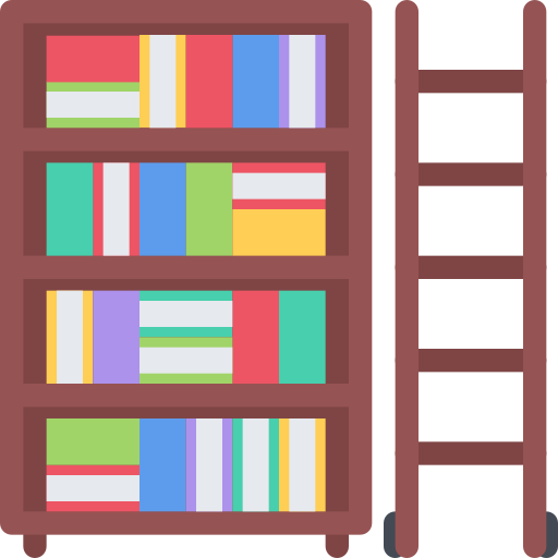 escuela icono gratis