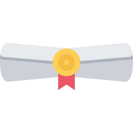 escuela icono gratis