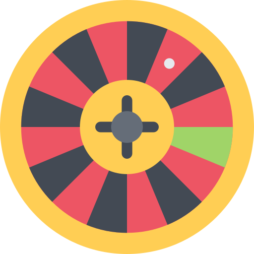 Game free icon Game free icon