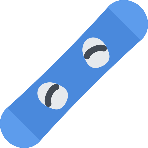 Sport free icon Sport free icon