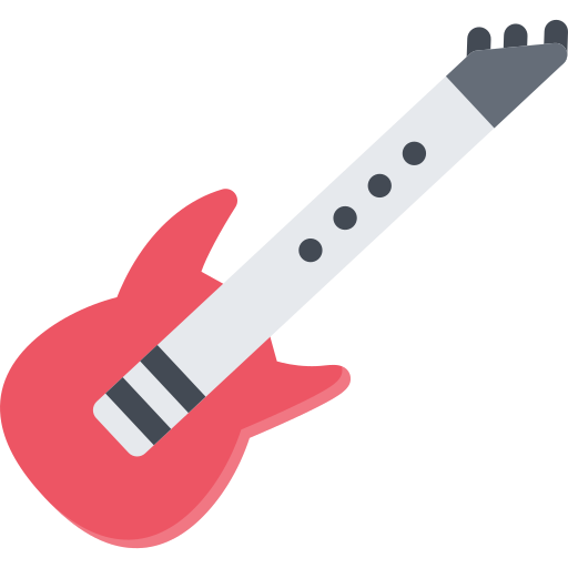 Music free icon Music free icon