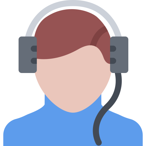 musik kostenlos Icon musik kostenlos Icon