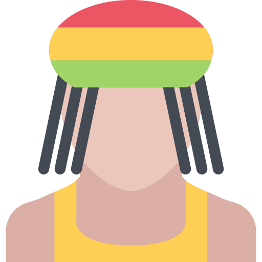 Music free icon Music free icon