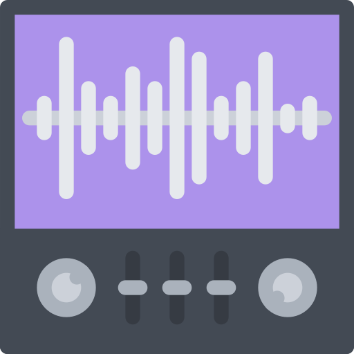 musique Icône gratuit musique Icône gratuit