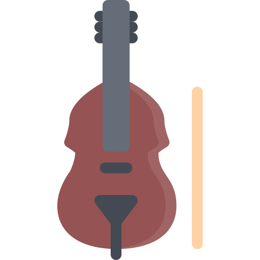 música grátis ícone música grátis ícone