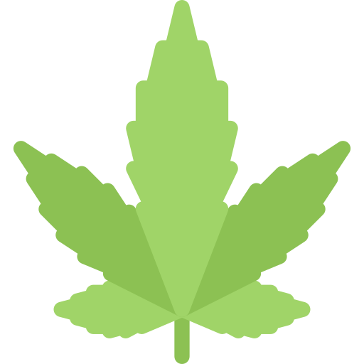polizei kostenlos Icon