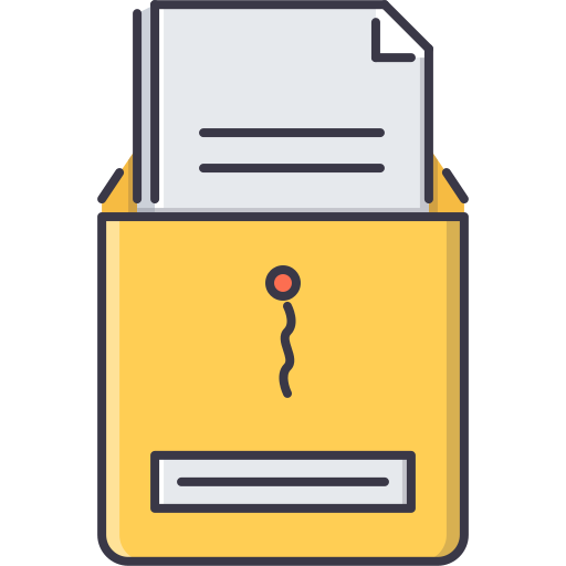 negócios grátis ícone