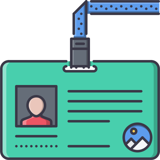 negócios grátis ícone