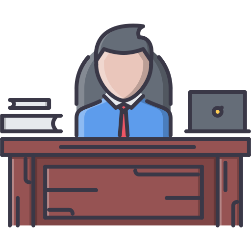 Бизнес бесплатно иконка Бизнес бесплатно иконка